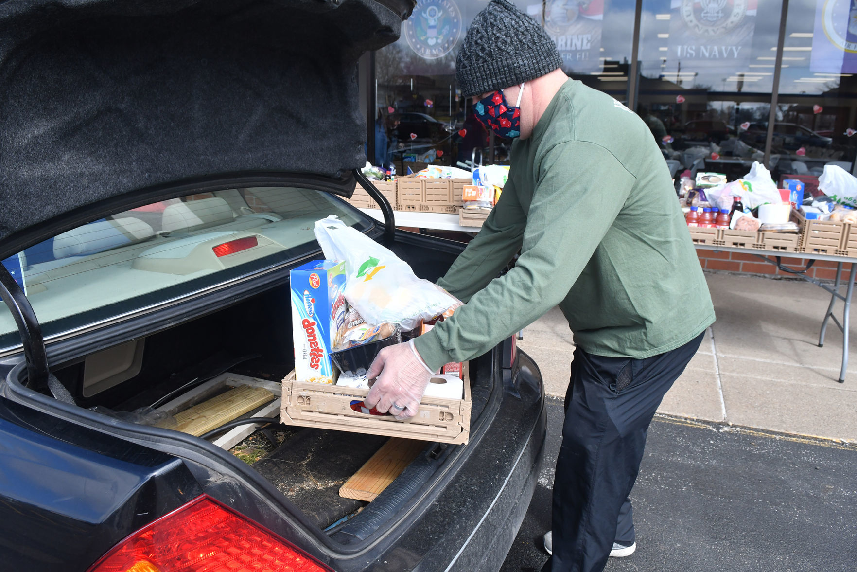 040420-Basket-Giveaway-281